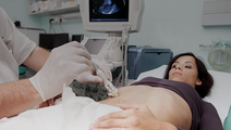 ReachMD Healthcare Image