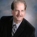 Alan S. Brown, MD, FACC, FAHA, FNLA