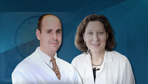 ReachMD Healthcare Image