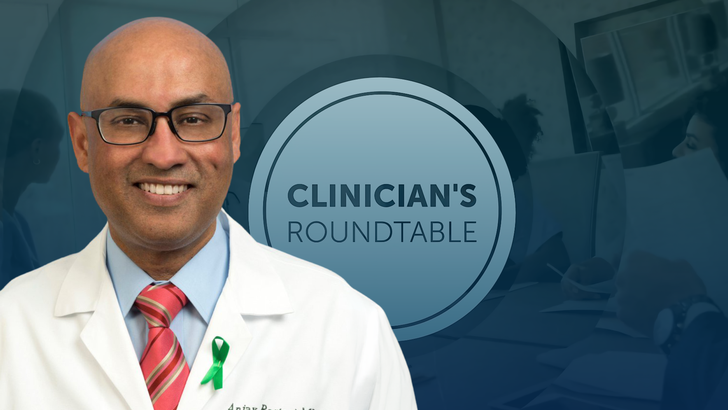 ReachMD Healthcare Image
