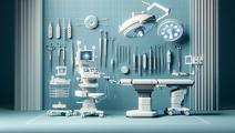 Optimizing Surgical Outcomes in High Penetrance Gene Mutation Patients