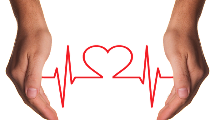 ReachMD Healthcare Image