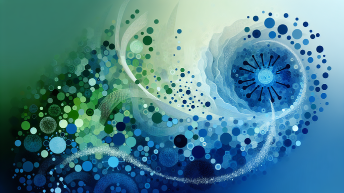epcoritamab enhances outcomes follicular lymphoma