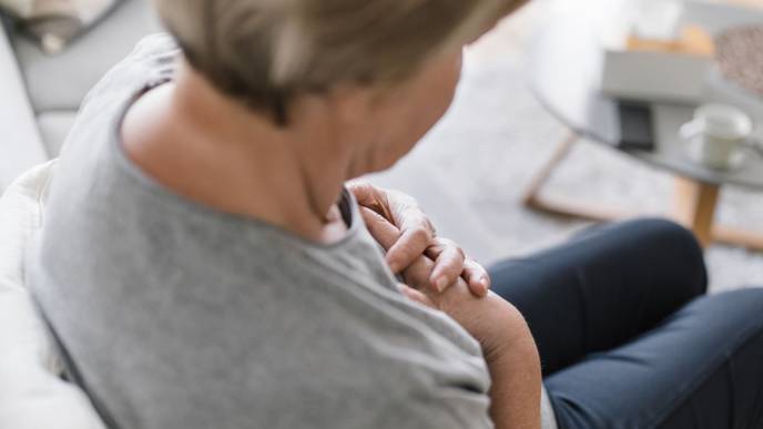 ReachMD Healthcare Image