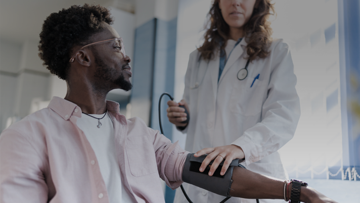 ReachMD Healthcare Image