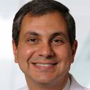 William Abraham, MD