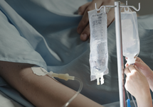 Advances in Chronic GVHD Care: Insights from the AGAVE-201 Trial