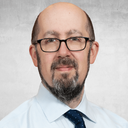 Matthew J. Matasar, MD