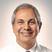 William T. Abraham, MD, FACP, FACC, FAHA, FESC, FRCPE