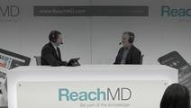 ReachMD Healthcare Image