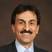 Paul P. Doghramji, MD, FAAFP