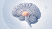 padova trial reports prasinezumab results in early parkinson disease