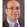 Anthony J. Lembo, MD