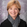 Sally E. Wenzel, MD, ATSF