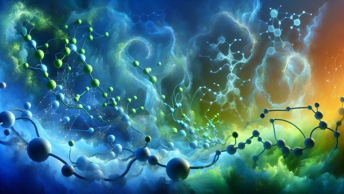 rehabilitation strategies adolescent athletes spondylolysis