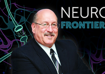 Advances in Cell-Based Therapy for MS