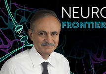 Harnessing AI to Predict and Prevent Schizophrenia Relapse