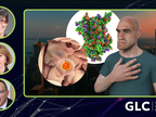 Advancing Acromegaly Care: Diving Deeper Into Diagnosis, Guideline Application,…