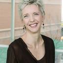 Teresa Pangan, PhD, RDN