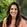 Nilika Singhal, MD