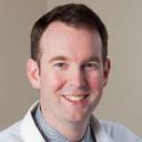 Ian de Boer, MD