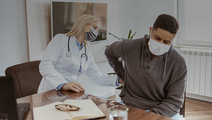 ReachMD Healthcare Image