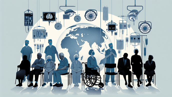 home based prehabilitation in frail older surgical patients