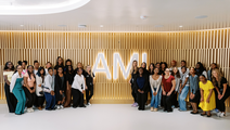 allergan aesthetics girls inc