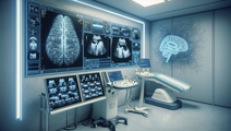 Enhancing Breast Cancer Lesion Classification Through AI