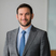 Dr. Frank Brodie, MD, MBA