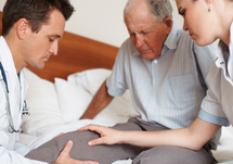 Orthopedic Surgery