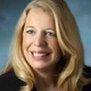 Mindy Christianson, MD