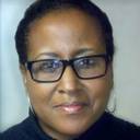 Patricia M. Boatwright, MD