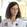 Mary Maluccio, MD, MPH