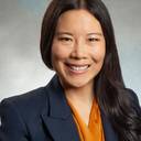 Stella Lee, MD