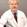 Tim Taber, MD