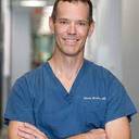 Brook Brouha, MD, PhD