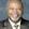 James R. Gavin, III, MD, PhD
