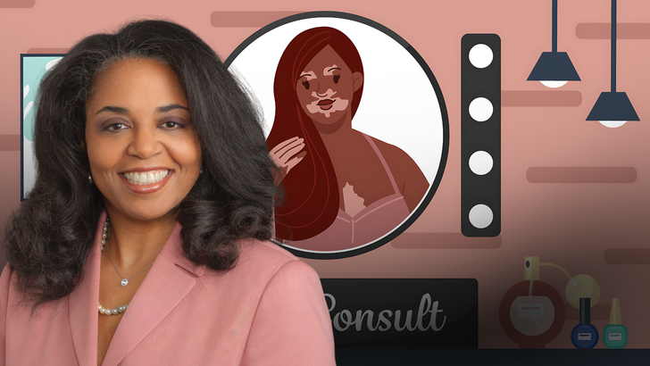 ReachMD Healthcare Image