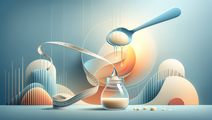 early life added sugars 2 years intake patterns contributors and key associations