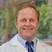 Christopher Haines, MD, MA