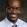 Milton Ochieng, MD