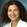Aline Charabaty, MD