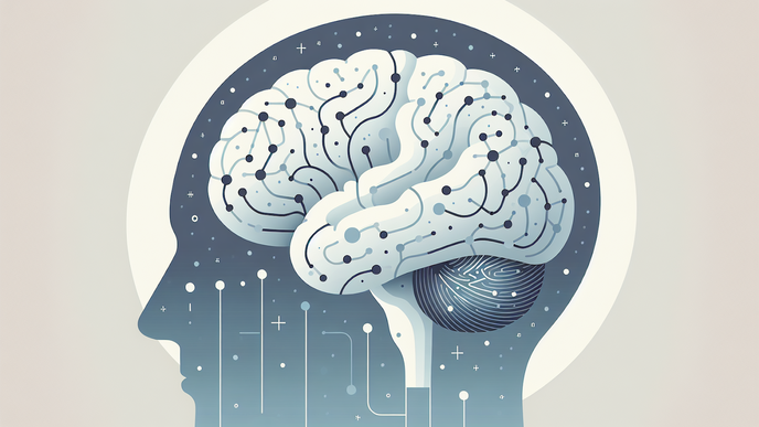 luvadaxistat fails to improve cognition in erudite phase 2 trial