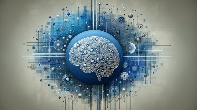 Transforming Diagnostics in Neurology