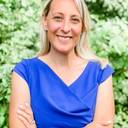 Allison Andreno Norful, PhD, MPhil, MSN, BSN, ANP-BC