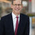 Robert Vonderheide, MD