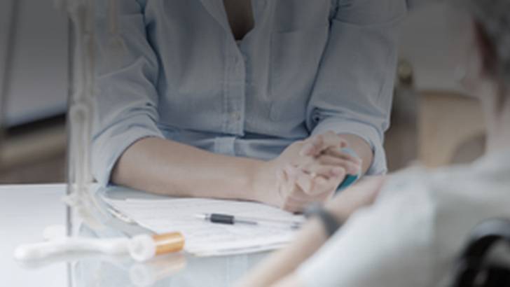 ReachMD Healthcare Image