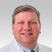 Eric Ruderman, MD