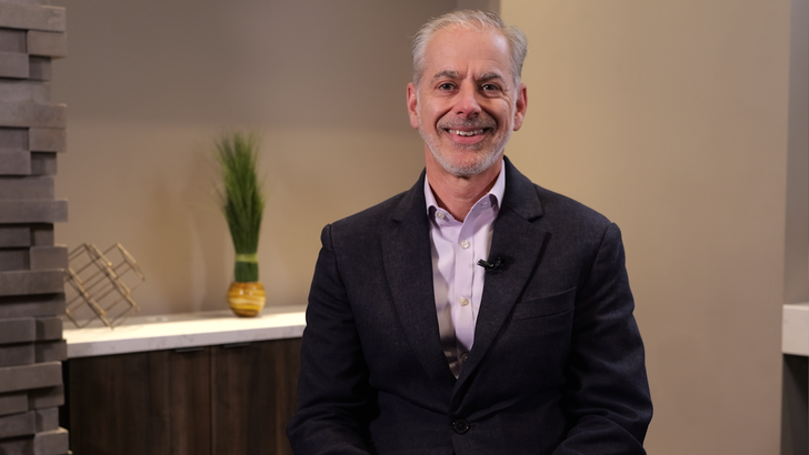 ReachMD Healthcare Image